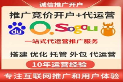 案例解析：百度推广排名提升的实战技巧